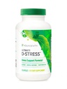 Youngevity Ultimate D-StressTM – Natural Strress Relief Supplement with Magnesium, Valerian Root Extract, and B Vitamins – Υποστηρίζει την υγεία και το νευρικό σύστημα – 120 κάψουλες (Pack of 1)