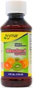 Yetişkinler için ARYMAR Vitamin C, Immune Support, Antioksi, Orange Flavor (4 Fl Oz/Pack of 1)