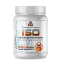 Πυρήνες Διατροφικές Iso Whey Protein Isolate 