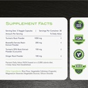 KaraMD Comfort Guard X24 