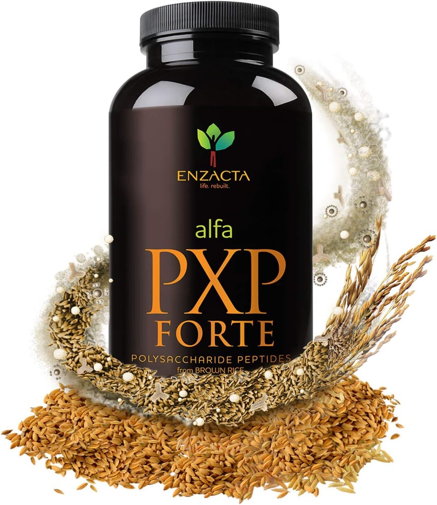 Alfa PXP 150 grm 30 Şişe Ground