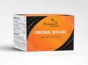 Shilajit - 50g, Pure, Organic ve Most Potent Herbal Supplement - 3 Ay Supply 1 1.7637 Ounce