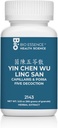 2143 Yin Chen Wu Ling San/Capillaris&Poria Five Decoction 100g