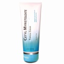 Cetyl Myristoleate Topical Cream Omega 5 Fatty Acid - Ortak ve Kas Discomfort'u azaltmaya yardımcı olur - Arnica, Glucosamine, Aloe,Jojoba, Sunflower & Sesame Tohum Yağı - 4oz.