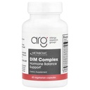 Metabolic Bakım DIM Kompleksi - (60 Capsules)