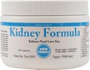 Kidney Formula Capsules with Nettle Leaf, Asparagus, Chanca Piedra, Magnezyum Malate - Geliştirs Kidney Health, Boosts Energy Levels, improves Hair & Nails, Sağlıklı Ürinasyonları Teşvik Ediyor