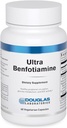 Douglas Laboratories Ultra Benfotiamine 