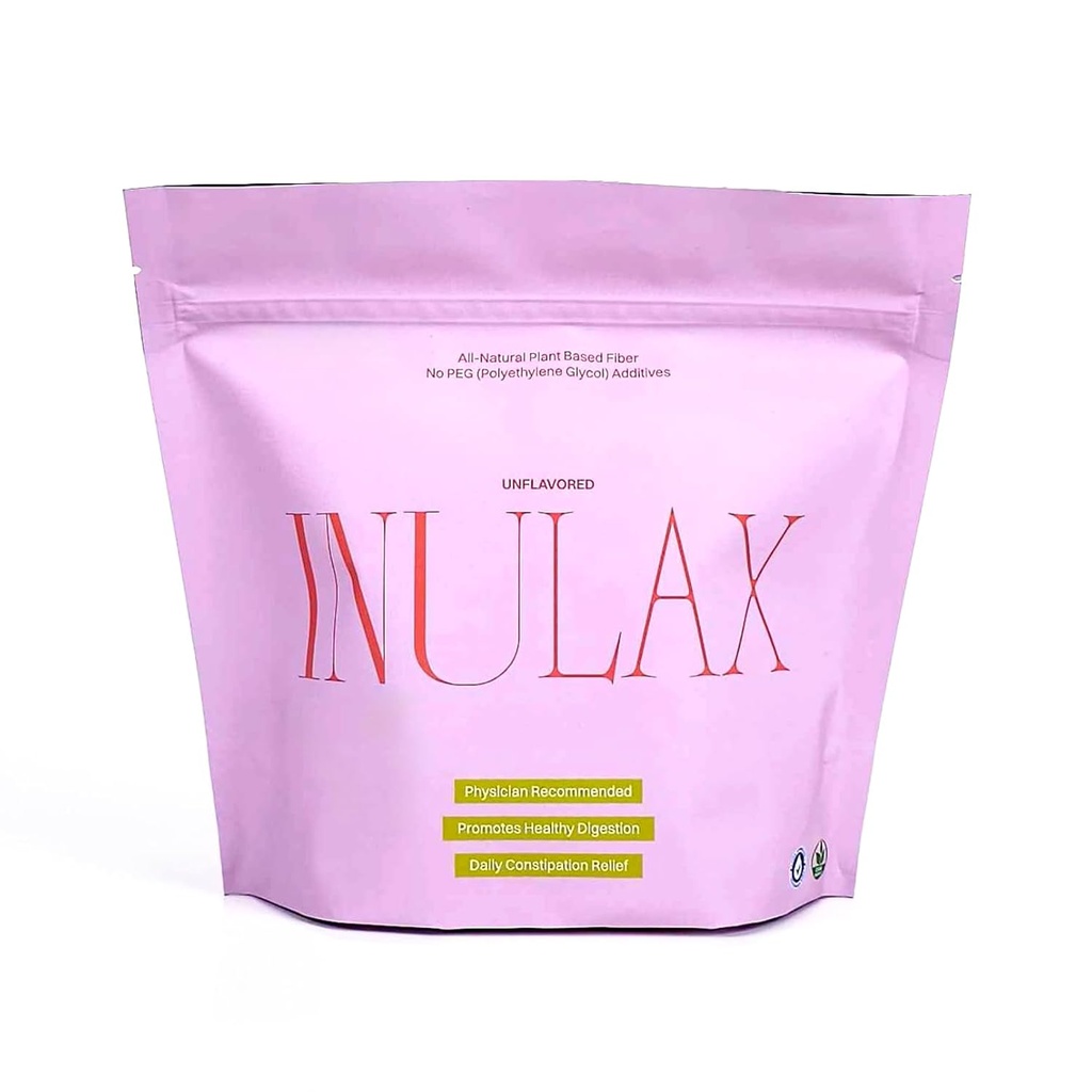 Tüm Doğal Bitki Tabanlı Fiber Supplement | Kadınlar için Özelleştirme Yardımı, Erkekler ve Çocuklar | Günlük Kullanım için Hızlı Yasası | Yumuşak ve Güvenli Detox Kolon 1 Bag 14 Sticks Unflavored