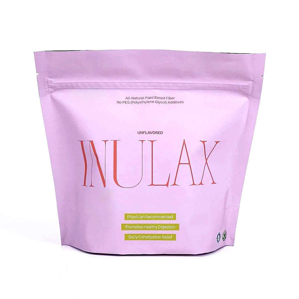 Tüm Doğal Bitki Tabanlı Fiber Supplement | Kadınlar için Özelleştirme Yardımı, Erkekler ve Çocuklar | Günlük Kullanım için Hızlı Yasası | Yumuşak ve Güvenli Detox Kolon 1 Bag 14 Sticks Unflavored