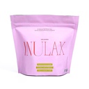 Tüm Doğal Bitki Tabanlı Fiber Supplement | Kadınlar için Özelleştirme Yardımı, Erkekler ve Çocuklar | Günlük Kullanım için Hızlı Yasası | Yumuşak ve Güvenli Detox Kolon 1 Bag 14 Sticks Unflavored