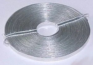 SEOH Magnezyumchi 25 Grams