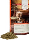 UltraCruz® Equine Magnezyum Plus, 20 lb