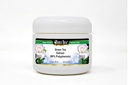 Green Tea Extract (% 90 Polyols) Cream (2 oz, ZIN: 514376)