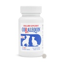 Nutramax Cobalequin B12 Kediler ve Küçük Köpekler için Tamam, 45 Kont (kırda 1)