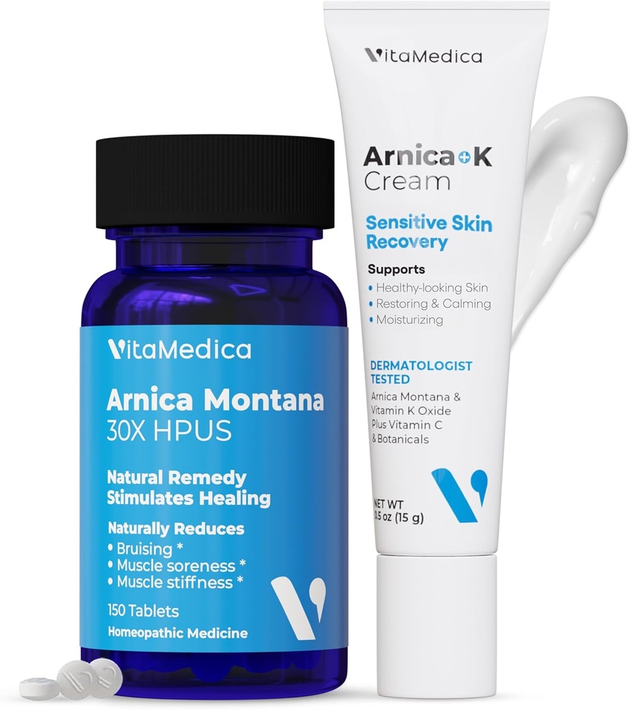 VitaMedica 