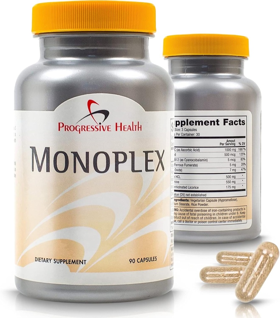 Canker Sores'in Rid'i alın - Doğal Canker Sore Tedavisi Ağız Sores ve Ağız Ulcer Tedavisi için Çalışın - Monoplex Canker Sore Relief Pills, Tongue ve Lips'ın Tapınağında Cankers'ı Azalmaya Yardımcı Olabilir