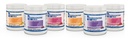 L-ARGININE PRO | 5,500 mg L-Arginine Plus L-Citrulline 1,100 mg Raspberry, Orange & Grape Toz İçecek Kombinasyonu için Tamamlandı