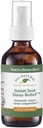 Yerli Remedies InstaClear Sinus Relief - All Natural Herbal Supplement for Clear, Health Sinuses During Colds, Allergies or Hay Fire - 29 ml
