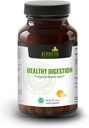 Athreya Herbs Sağlıklı Digestion Tabletler | 120 Tablet | Digestive Support | Pre-Digestive Metabolic Support | Intestinal Health | Antioksi Boost | Vegan, Non-GMO | 30 Day Supply