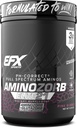 EFX Αθλητισμός Aminozorb Elite 21 