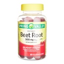 IKJ Arıtroot Diyeter Supplement Gummies, Cherry, 500 mg, 60 Kont