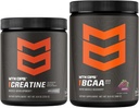 MTN OPS Tinatine + BCAA Amino Asits Grape Log