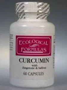Ekolojik Formulaler - 60 kapak [Sağlık ve Güzellik] [Sağlık ve Güzellik]