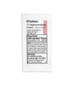Güvenlitec Hydrocortisone% 1 Cream.9 g. Cut (bulk paketi - 2000 sayı)