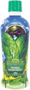 Youngevity Majestic Earth Herbal Rainforest, 32 Fl Oz - Ultimate Multi-Herbal, Kadınlar, Çocuklar - Immune Support Supplement - Gluten-Free