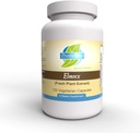 Προτεραιότητα One Vitamins Elmnx 120 Χορτοφαγικές Κάψουλες - Υποστηρίζει την υγιεινή δραστηριότητα του παχέος εντέρου.*
