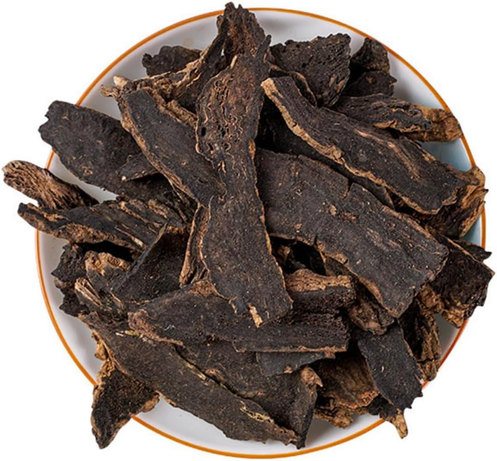 250 γραμμάρια φυσικά βιολογικά φυτικά συμπληρώματα Radix Scrophulariae, Scrophularia Ningpoensis, Xuanshen.