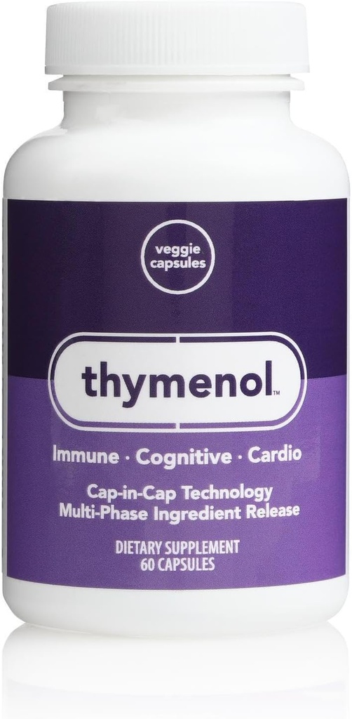 Destekler Cardiovascular Health, Normal Kan Baskısını ve Normal Düzeylerini Korlesterol, Destekler Memory & Cognition, Sağlıklı Immune Hücre Aktivitesini Teşvik Ediyor, Market America 30 Hizmetler