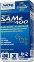 Σχήμα JARROW Sam-E 400 MG, 30 CT