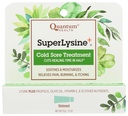 Super Lysine Plus Krem Kuantum 0.75 oz Krem