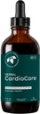 Mountain Meadow Herbs Herbal CardioCare - 4oz - Cardiovascular Destek