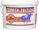 Συμπλήρωμα αλόγου χαλκού-trition, 1,5 Kg