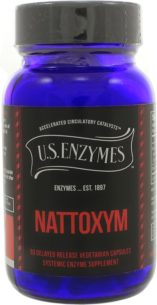 Νατοξυμ 93c