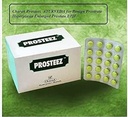 Charak Prosteez Herbal Benign Prostrate Hyperplasia Enlarged Prostate Bph