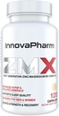 Innovapharm ZMX 90 Καψάκια