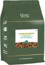 Bixa BOTANICAL Ashwagandha Root Kuru Ekstraksiyon -% 2.5 Total Withanolides by Gravimetri (35.2 Ounce)