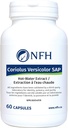 NFH - Coriolus Vericolor SAP - 60 κάψουλες