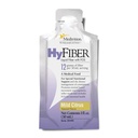 Düzenlilik ve Soft Stools için HyFiber Günlük Sıvı Fiber, 12 Grams ► Fiber, 1 fl oz 25 Pack