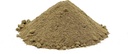 En İyi Botanikler Burdock Kök Toz 16 oz.