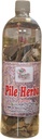 Pile Herbs (Agbo Jedi) Geleneksel Herbal Supplement, Plastik Şişe