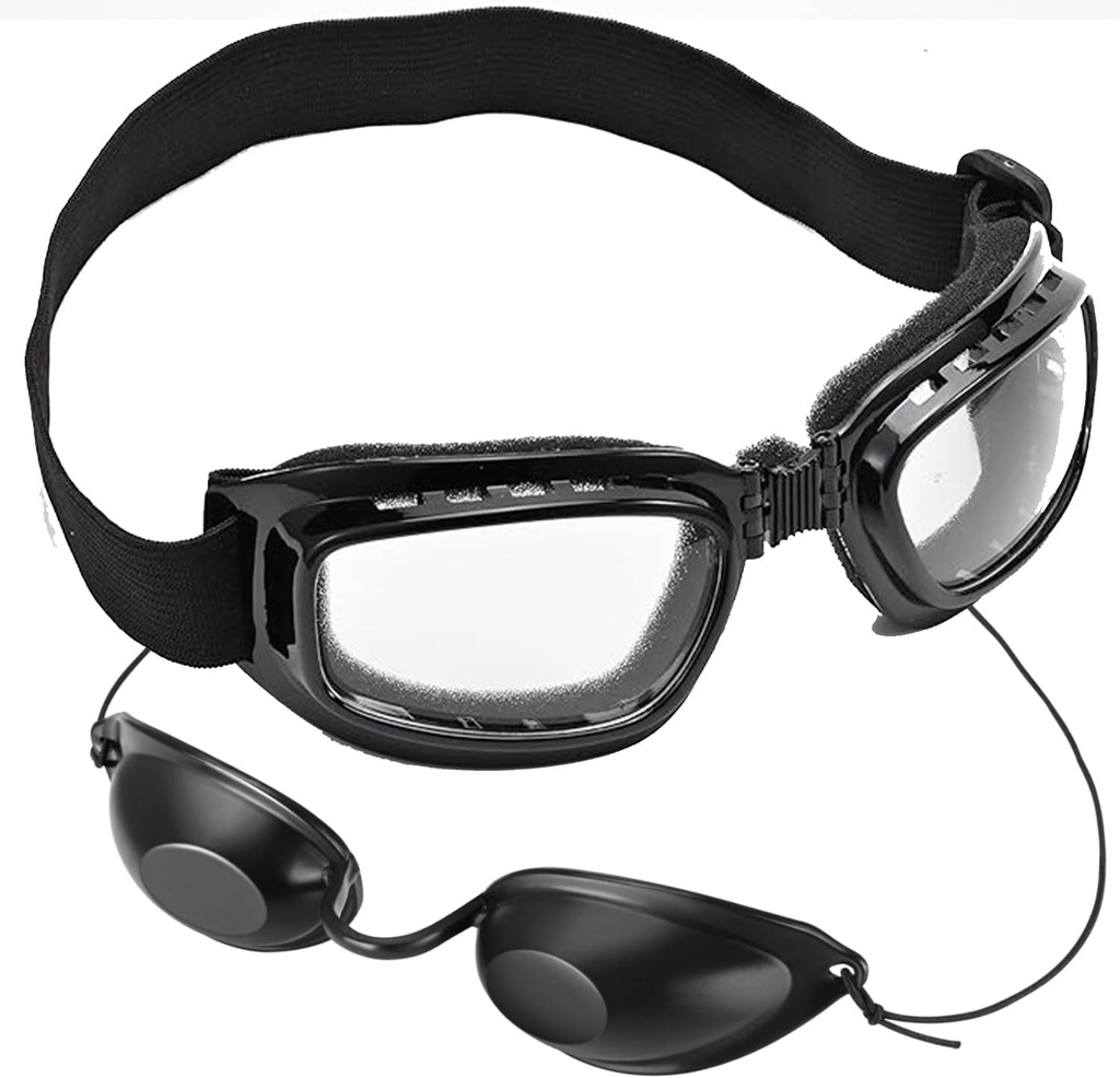 3D Hydrating Moisture Sleep Mask for Kuru Eye Relief, Hydrating Kuru Eye Relief Sleep Mask, CPAP Moisture Eye Mask for sleep, Best Sleep Eye Maske for Women and Men