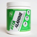 NutraKey Beta Alanine Toz