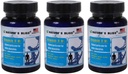 Nature'sbliss Stomach Acid Korumalı ve Super-Abxia Astragaloside IV% 99, ABD'de, 50 mg, 90caps