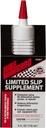 Lubegard 42851 Sınırlı Ter Supplement, 4 fl. oz.