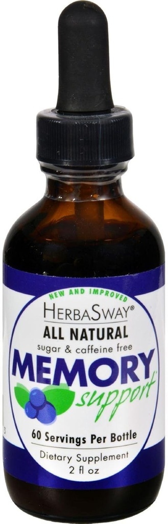 Blueberry Extract, 2Ounce