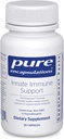 Saf Encapsulations Innate Immune Support | Respiratory and Immune Function* | 30 Capsules